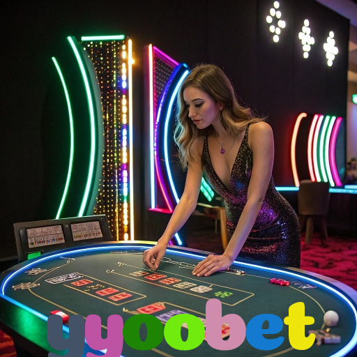 yyoobet 