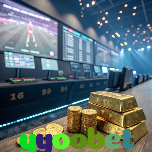 yyoobet 