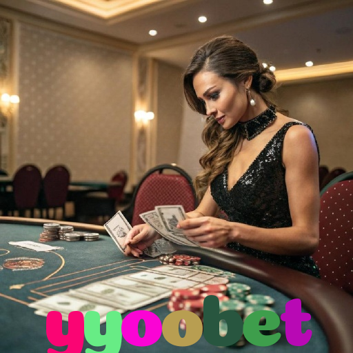 yyoobet 