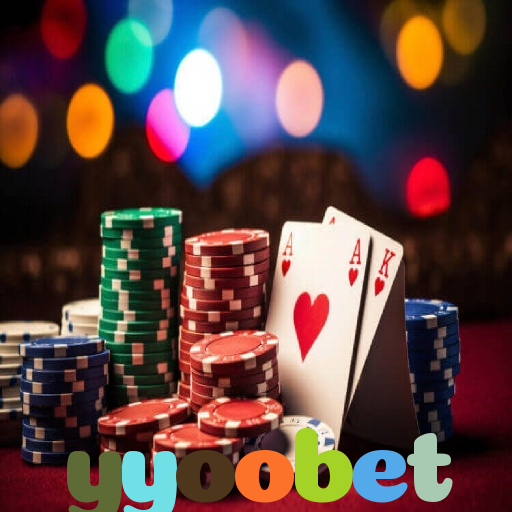 yyoobet 