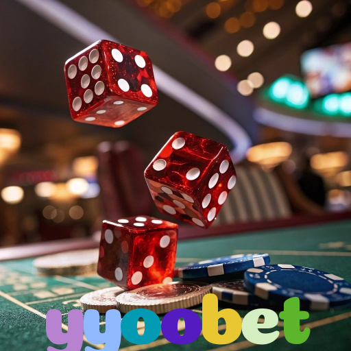 yyoobet 