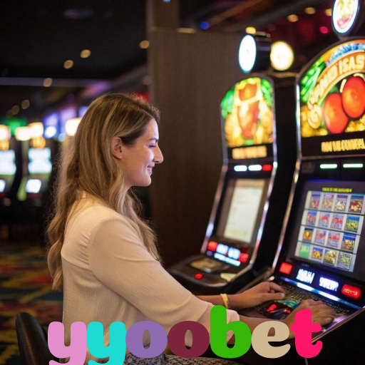 yyoobet 