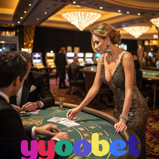 yyoobet 