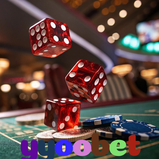 yyoobet 
