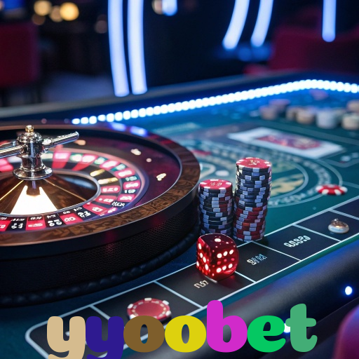 yyoobet 