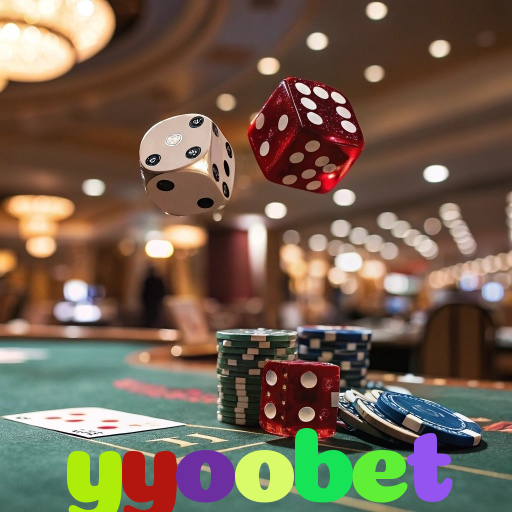 yyoobet