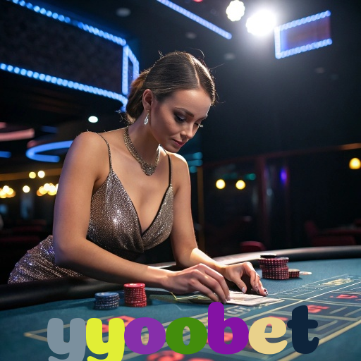 yyoobet 