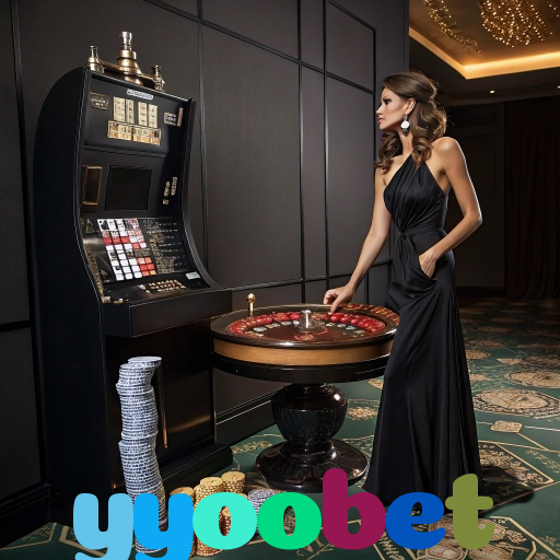 yyoobet 