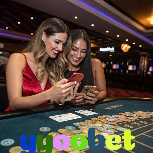 yyoobet 
