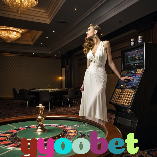 yyoobet 