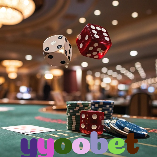 yyoobet 