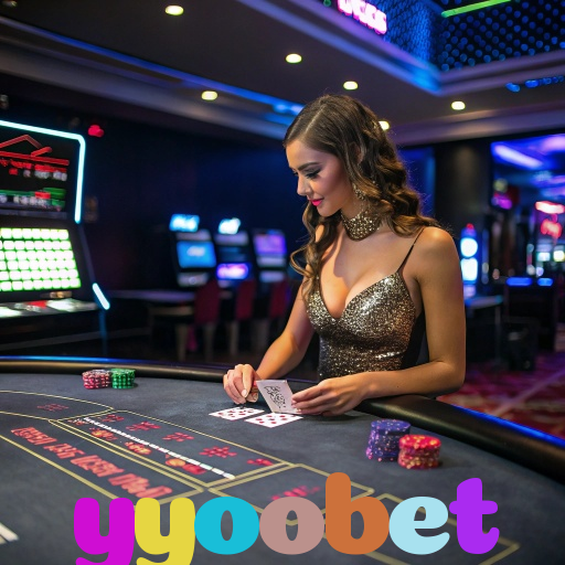 yyoobet 