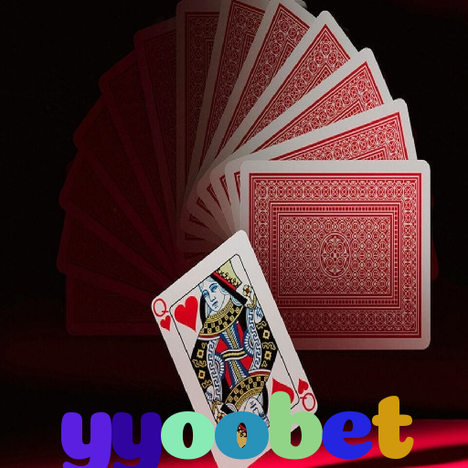 yyoobet 