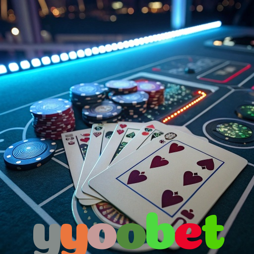 yyoobet 