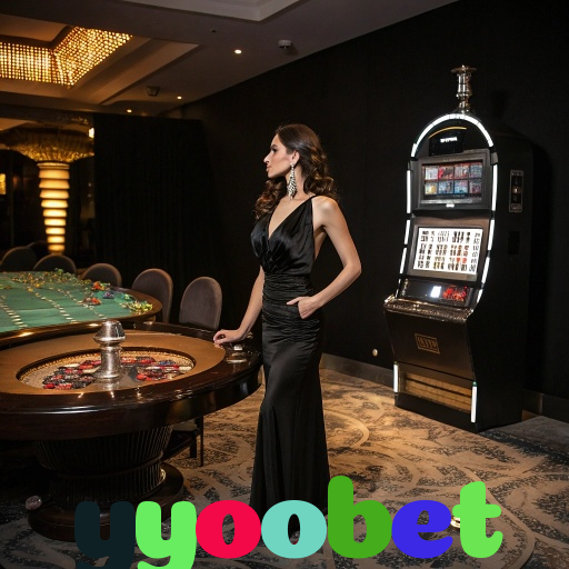 yyoobet 