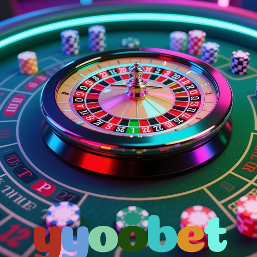 yyoobet 