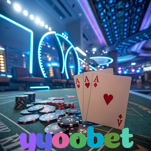 yyoobet 