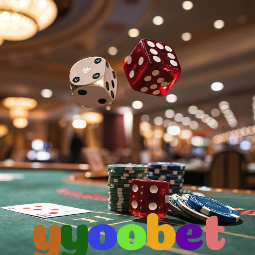 yyoobet 