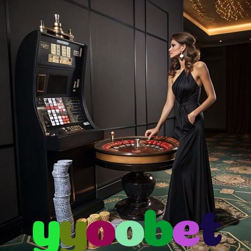 yyoobet 