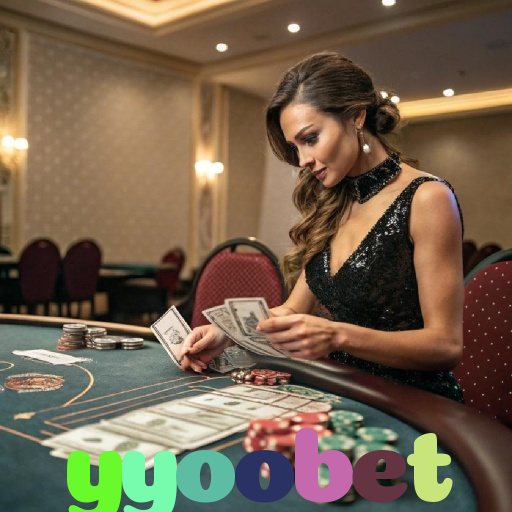 yyoobet 