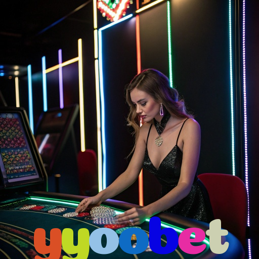 yyoobet 