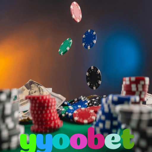 yyoobet 