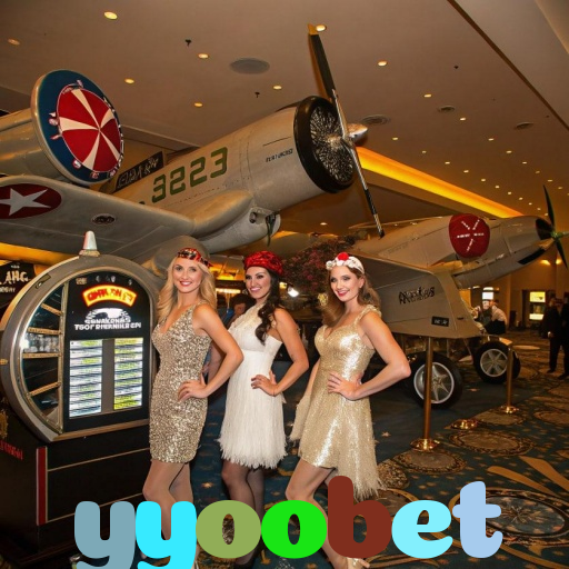 yyoobet 