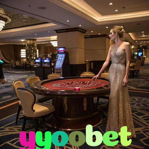 yyoobet 