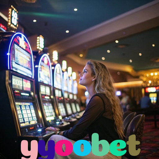 yyoobet 