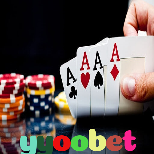 yyoobet 