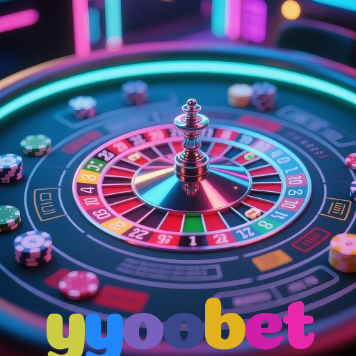 yyoobet 