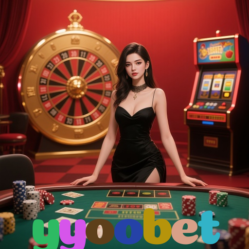 yyoobet 