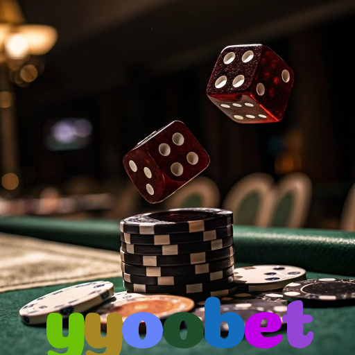 yyoobet 
