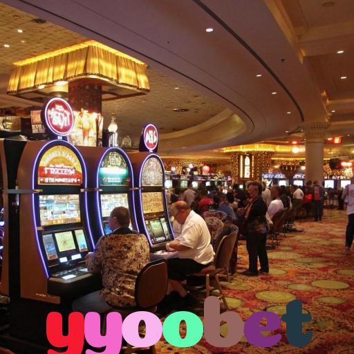 yyoobet 