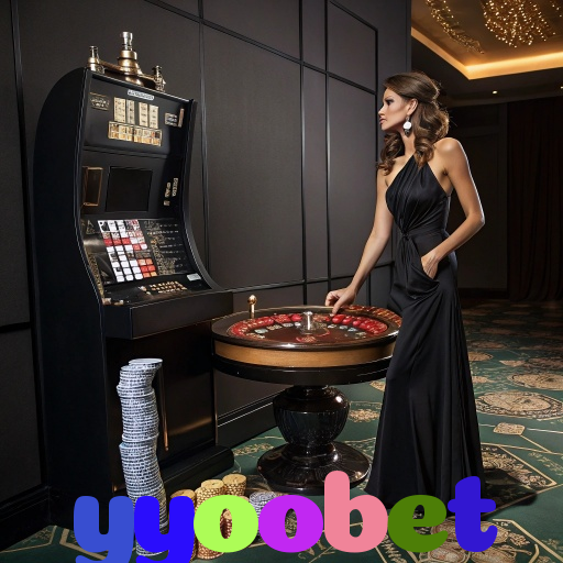 yyoobet 