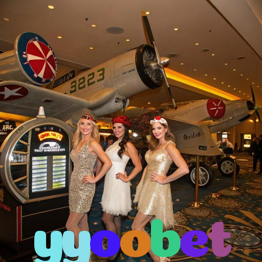 yyoobet 