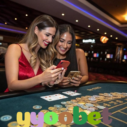 yyoobet 