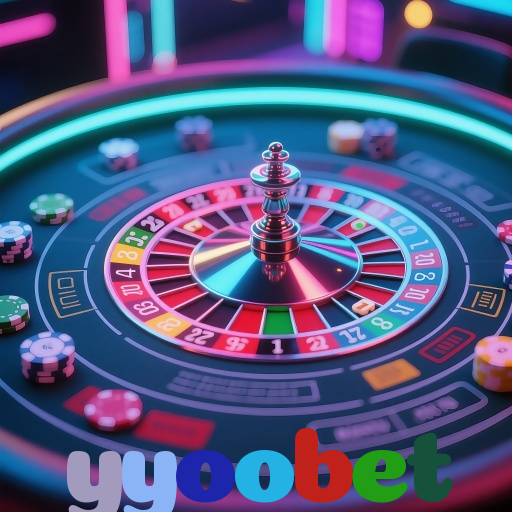 yyoobet 
