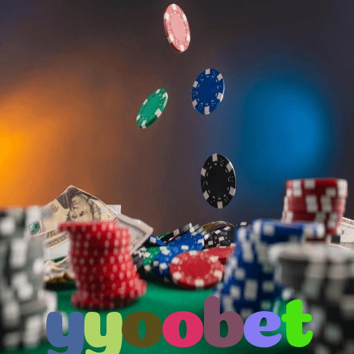 yyoobet 