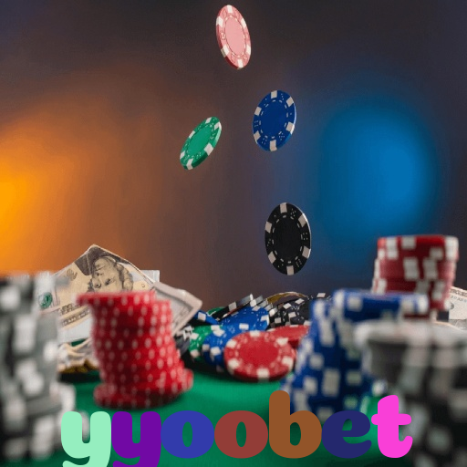 yyoobet 