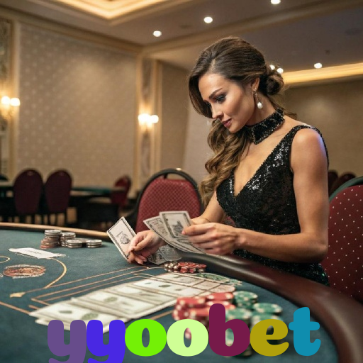 yyoobet 
