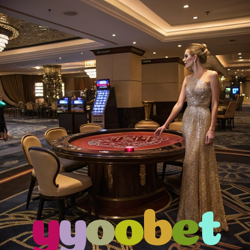 yyoobet 