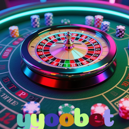 yyoobet 