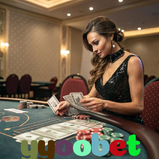 yyoobet 