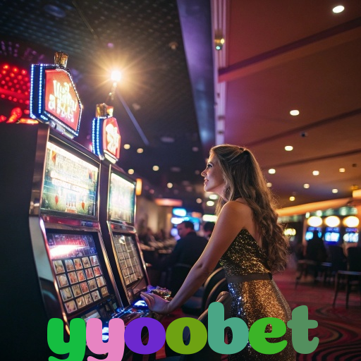 yyoobet 