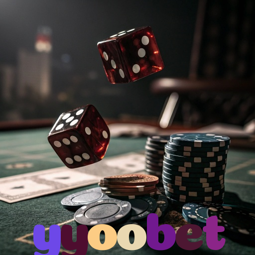 yyoobet 