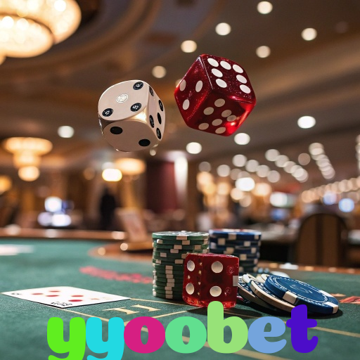 yyoobet 