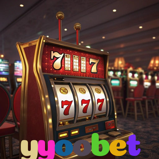 yyoobet 