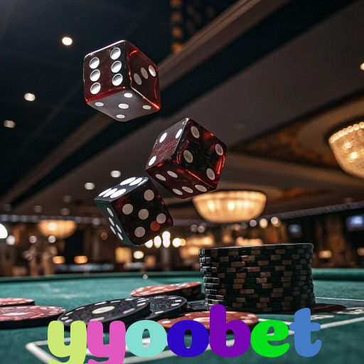 yyoobet 