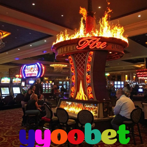 yyoobet 
